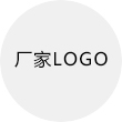 森溢（河北）人造板有限公司