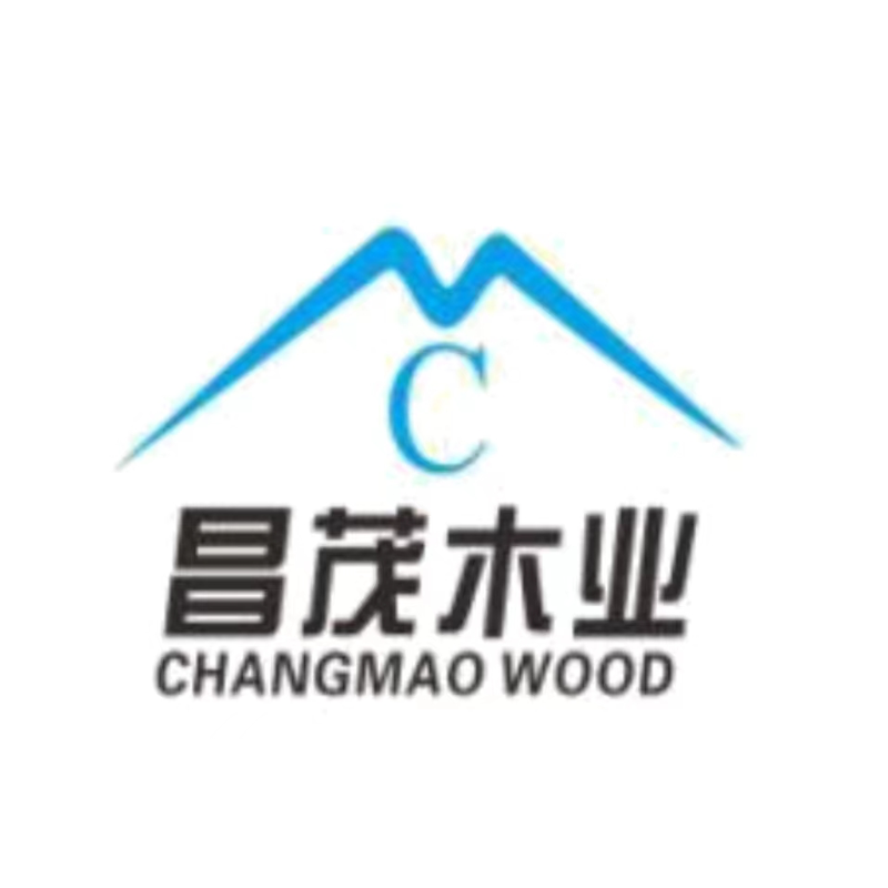 南宁昌茂木业